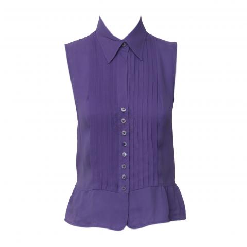 Large Product Preview Image 1